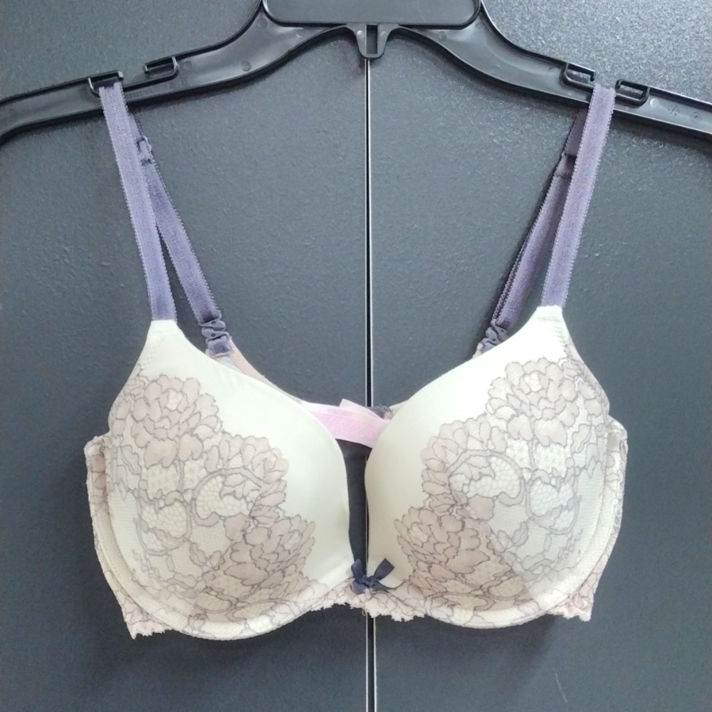 32D Victoria's Secret Dream Angels Bra